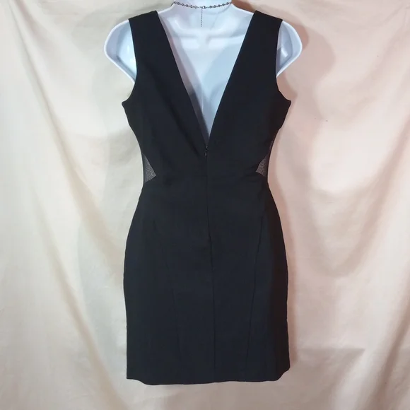 Dots (JLO Inspired). - Picture 4 of 5